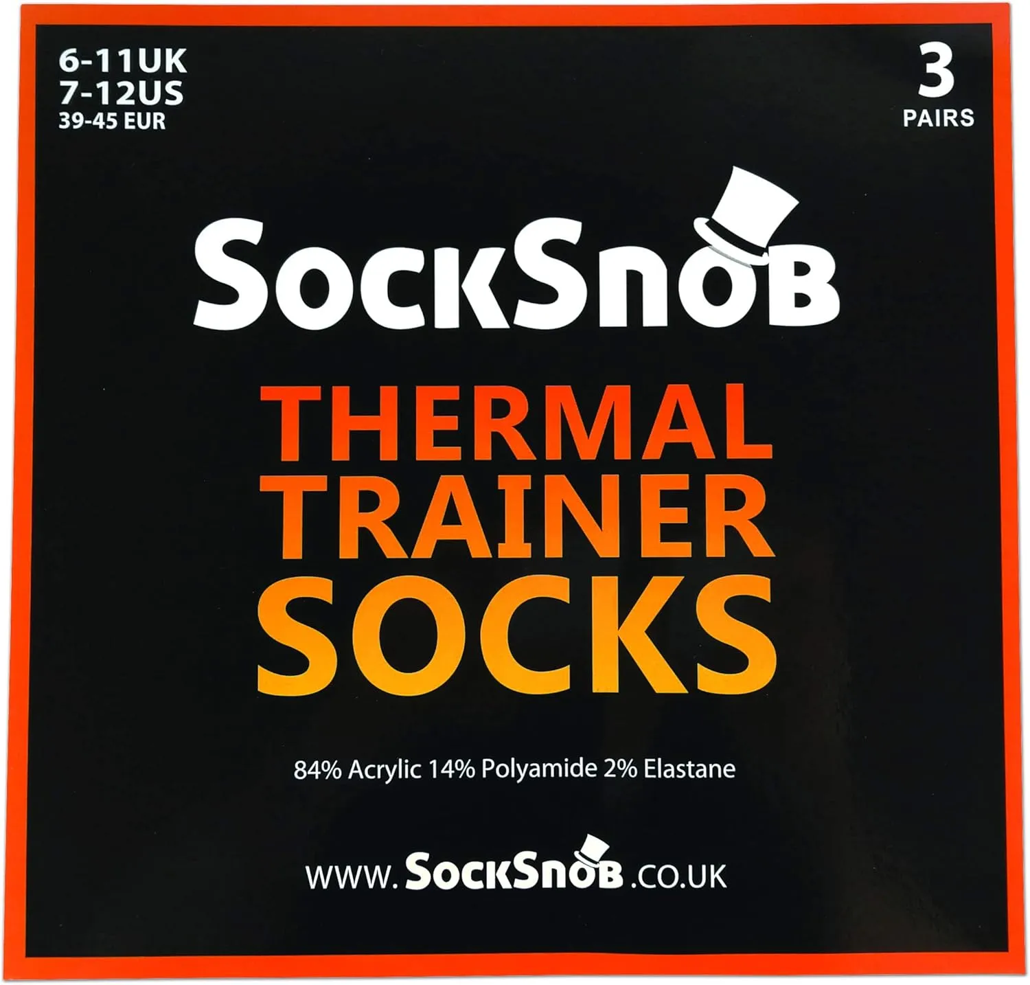 12 Pack Mens Ankle Thermal Sneaker Socks for Winter