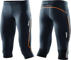 2XU Women's Trainer 3/4 Tights