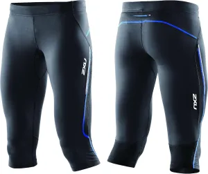 2XU Women's Trainer 3/4 Tights
