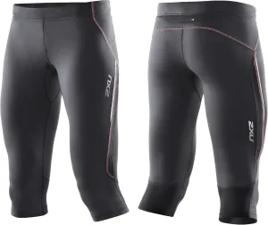 2XU Women's Trainer 3/4 Tights