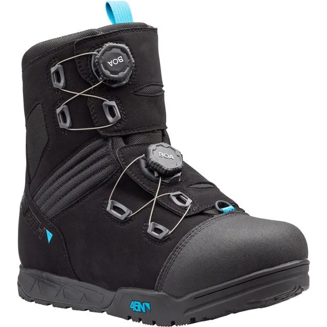 45NRTH Wolfgar Cycling Boot