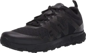 5.11 Men's Modern T Trainer