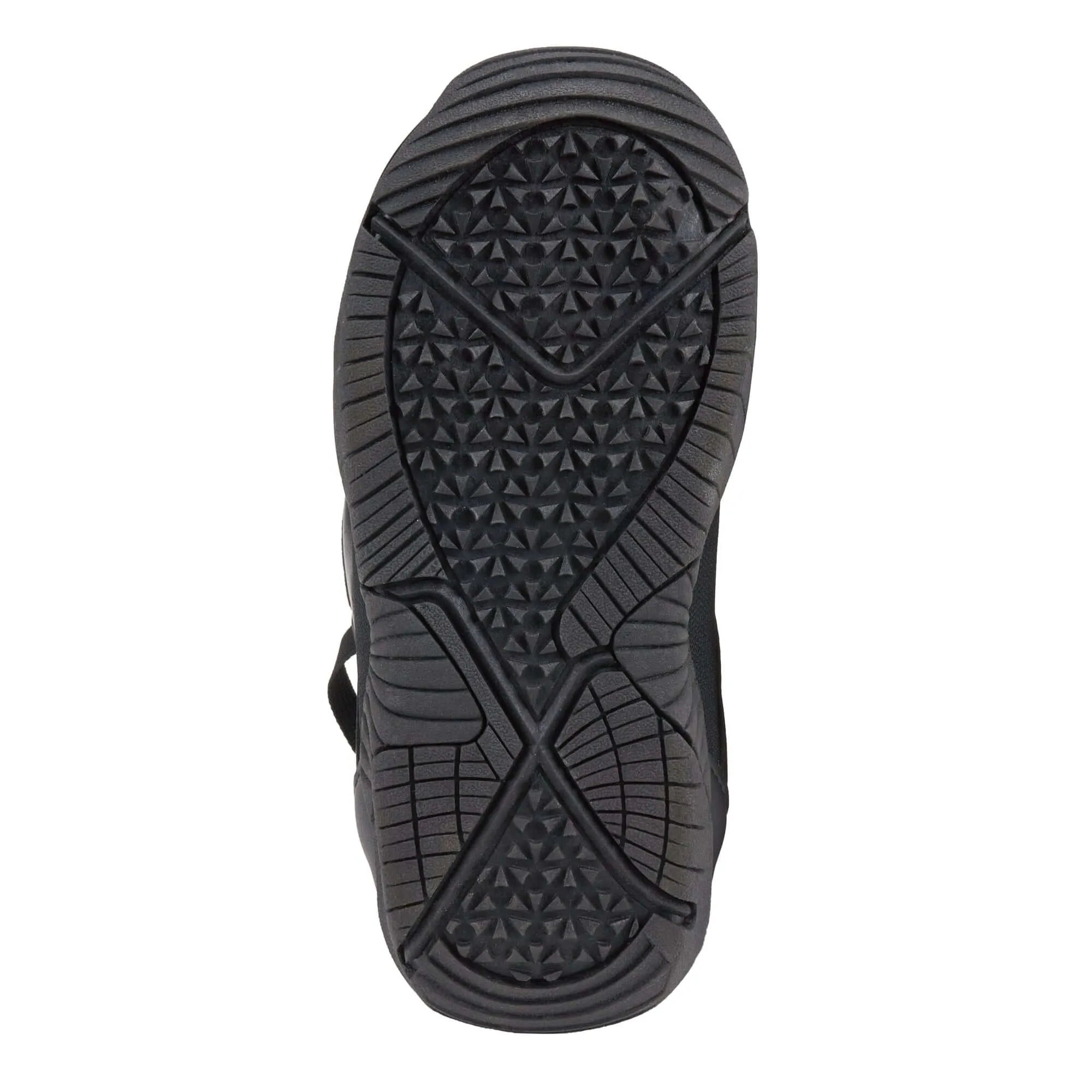 5th Element ST Mini ATOP Kids Boots