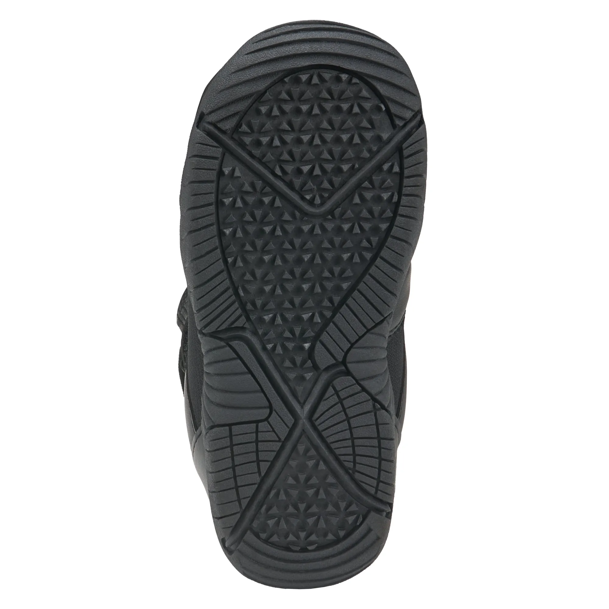 5th Element ST-Mini Velcro Kids Boots