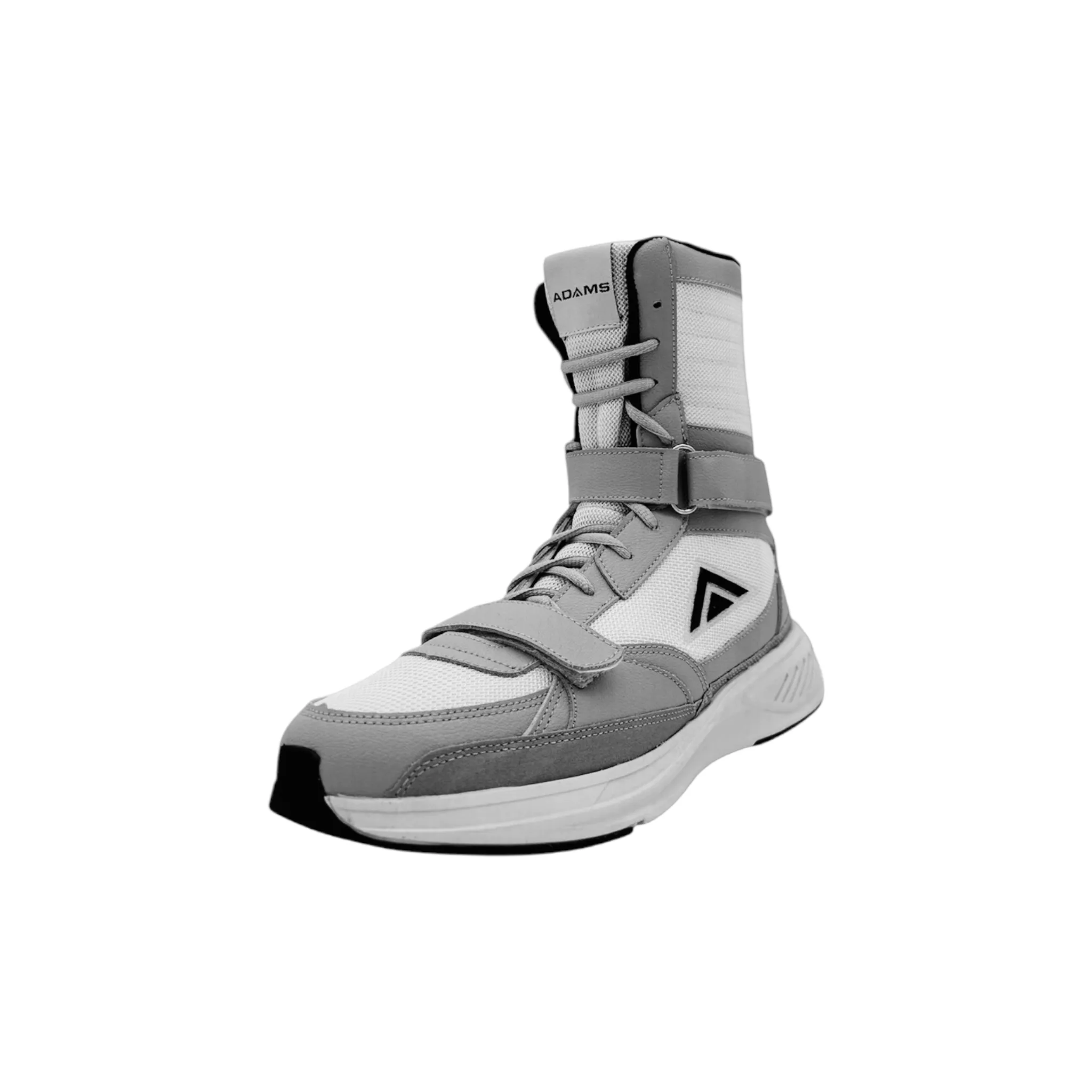 Adams V Trainer 3.0 Wolf
