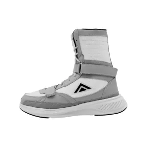 Adams V Trainer 3.0 Wolf