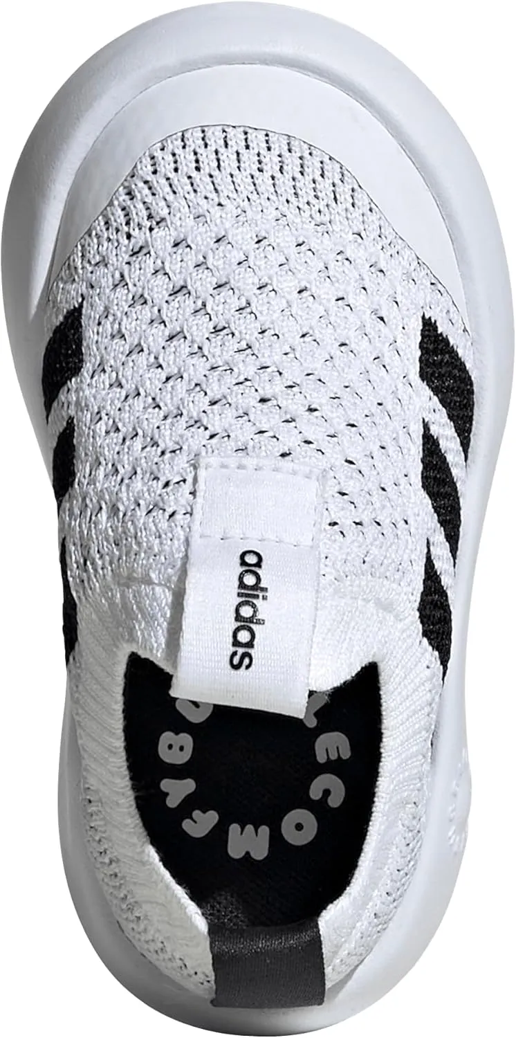 adidas Baby-Boy's Bubblecomfy Sneaker