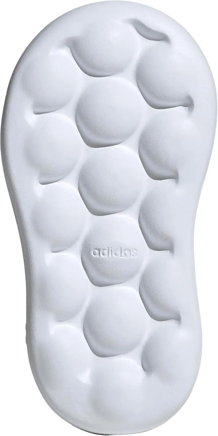adidas Baby-Boy's Bubblecomfy Sneaker