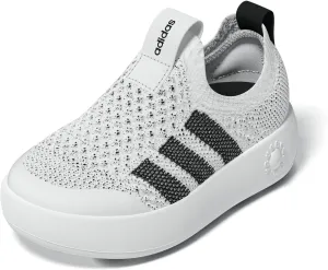 adidas Baby-Boy's Bubblecomfy Sneaker