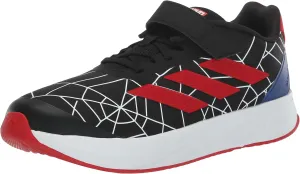 adidas Baby-Boy's Marvel Spider-Man Duramo Sl Sneaker