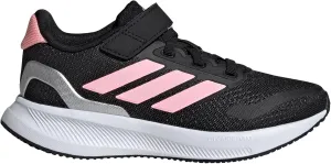 adidas Baby-Boy's Run Falcon 5 Sneaker