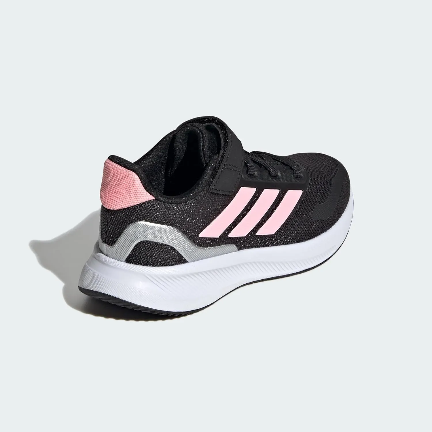 adidas Baby-Boy's Run Falcon 5 Sneaker