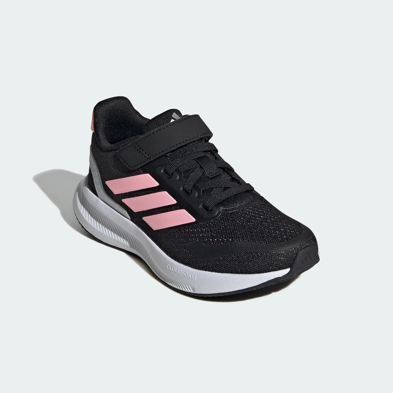 adidas Baby-Boy's Run Falcon 5 Sneaker