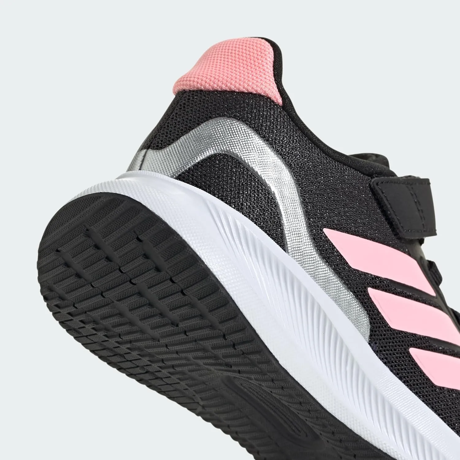 adidas Baby-Boy's Run Falcon 5 Sneaker