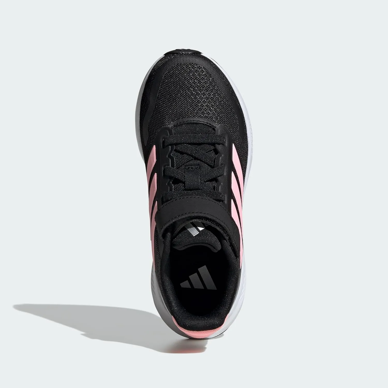 adidas Baby-Boy's Run Falcon 5 Sneaker