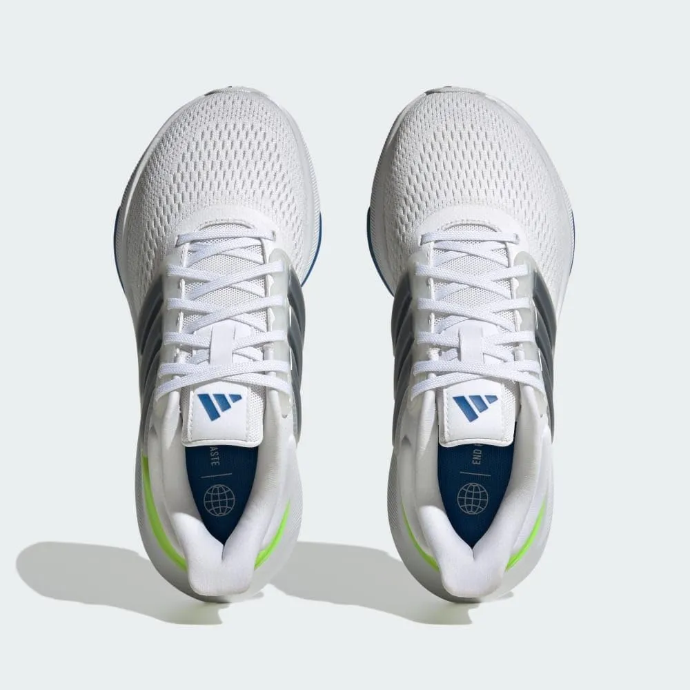 adidas Boy's Sneaker, EU
