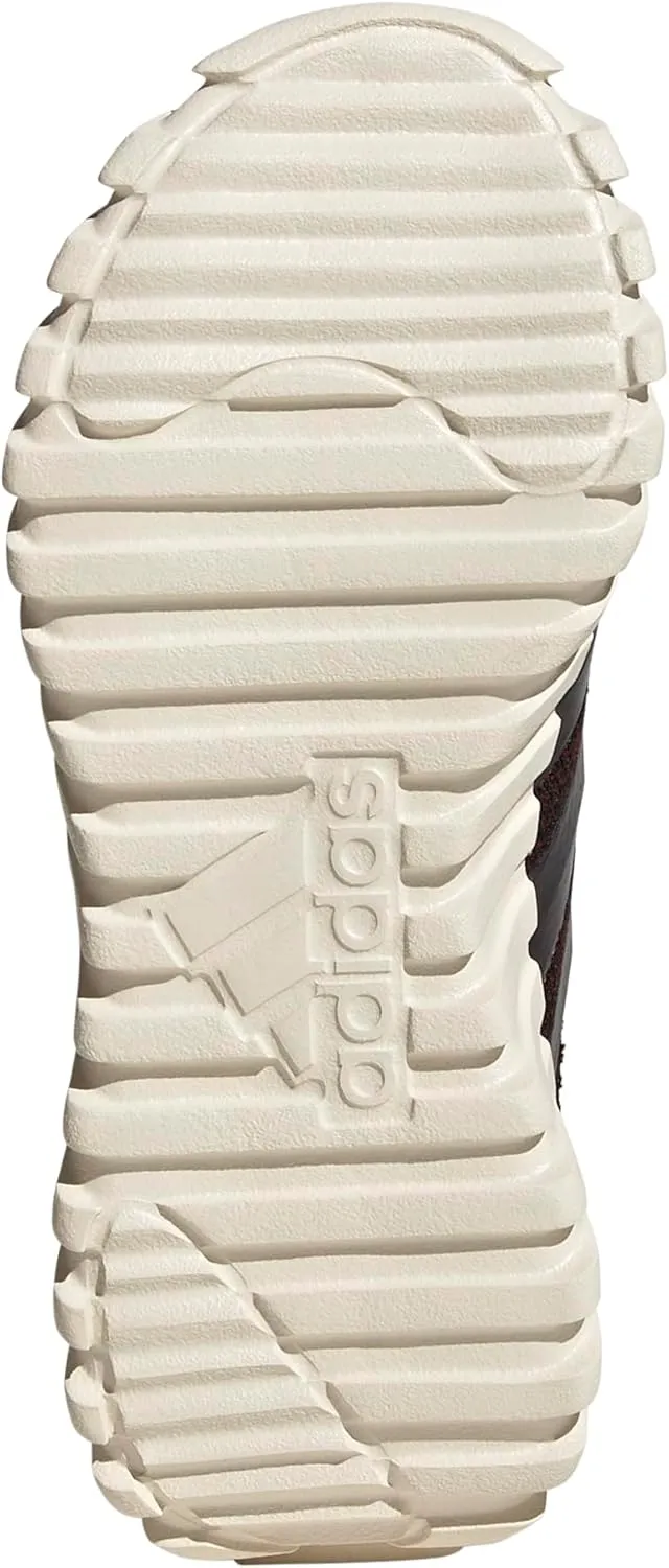 adidas Kids' Kaptir 3.0 Sneaker