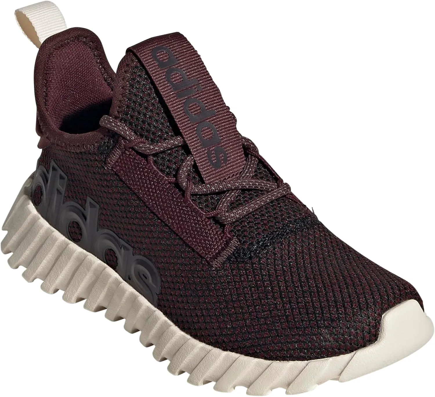 adidas Kids' Kaptir 3.0 Sneaker