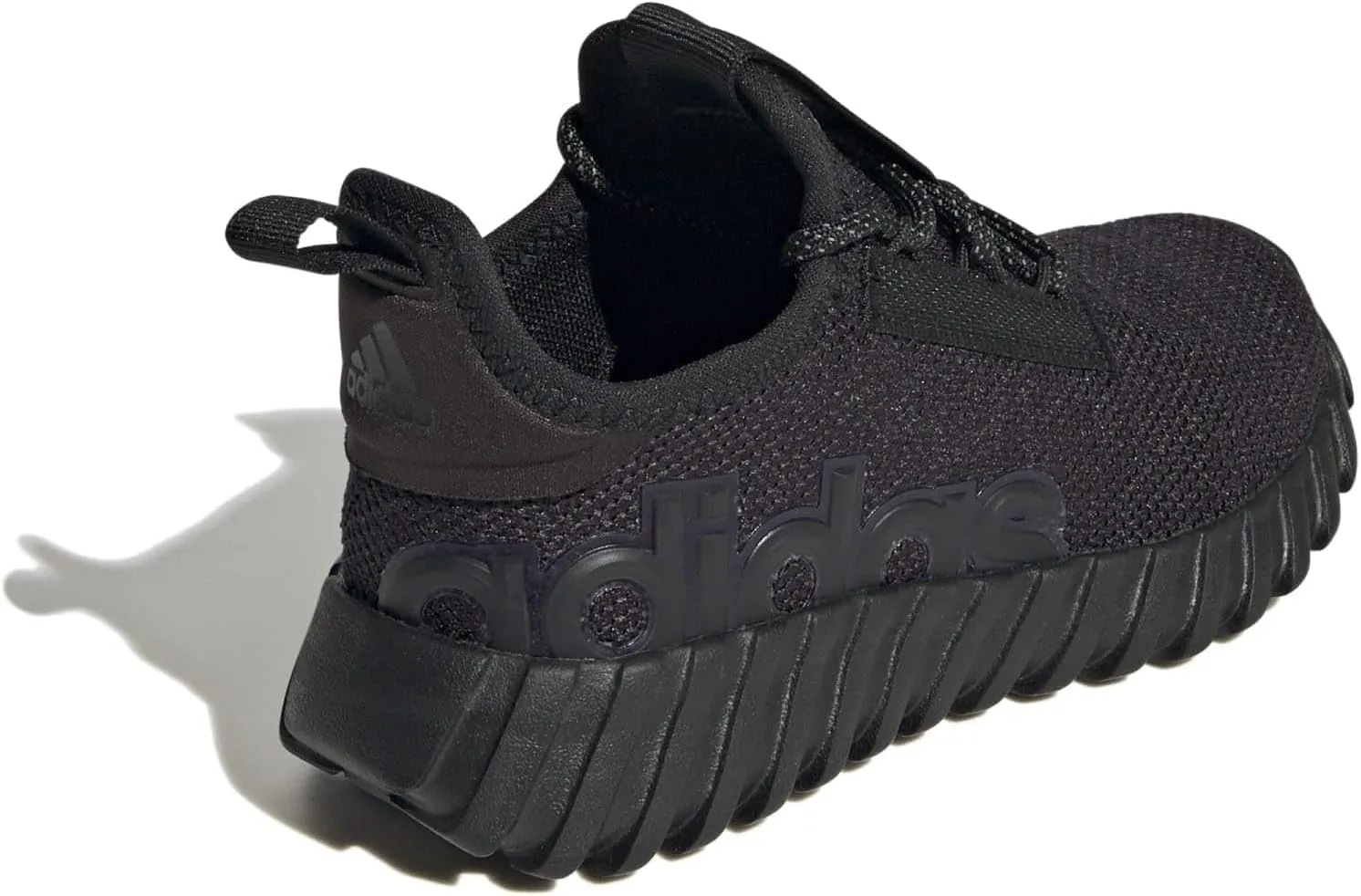 adidas Kids' Kaptir 3.0 Sneaker