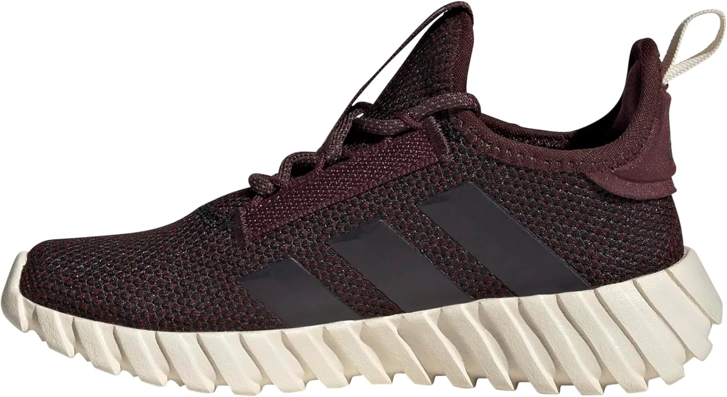 adidas Kids' Kaptir 3.0 Sneaker