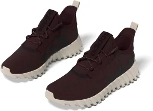 adidas Kids' Kaptir 3.0 Sneaker