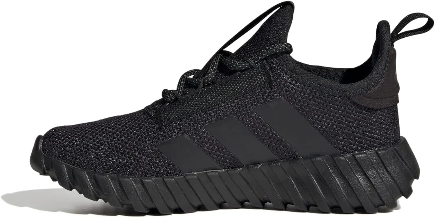 adidas Kids' Kaptir 3.0 Sneaker