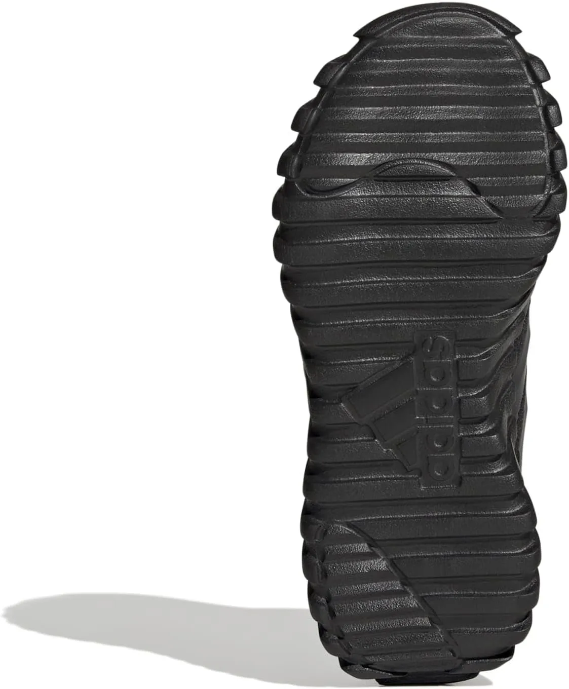 adidas Kids' Kaptir 3.0 Sneaker