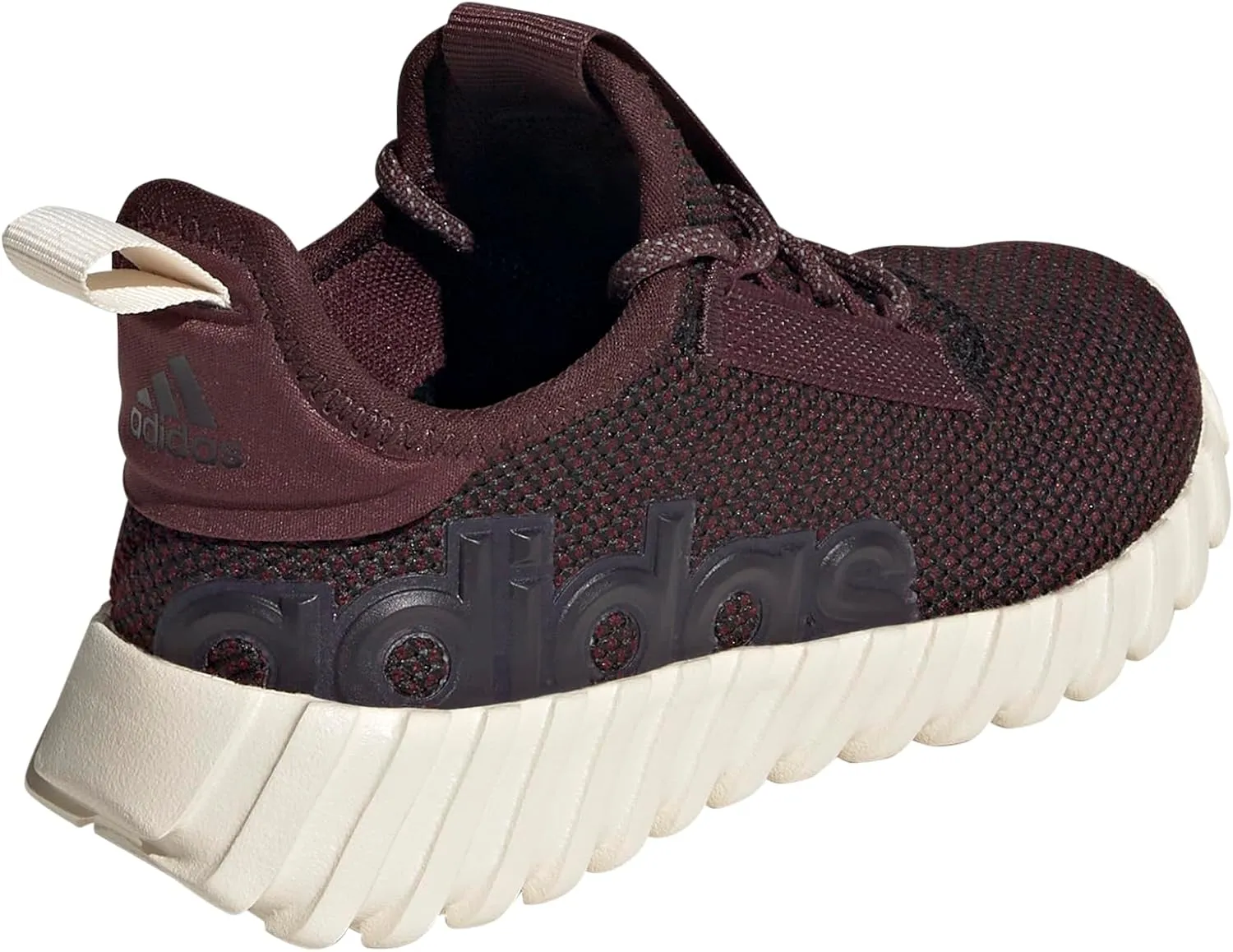 adidas Kids' Kaptir 3.0 Sneaker