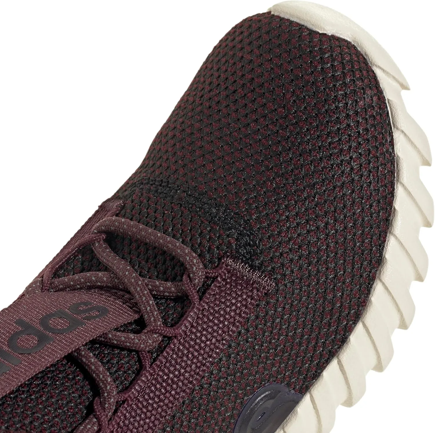 adidas Kids' Kaptir 3.0 Sneaker