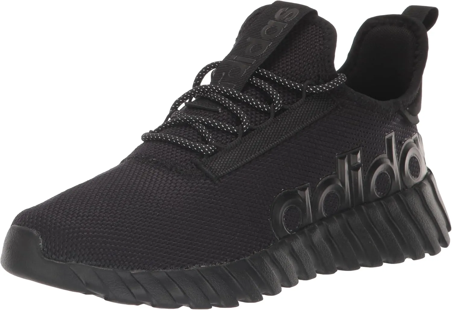 adidas Kids' Kaptir 3.0 Sneaker
