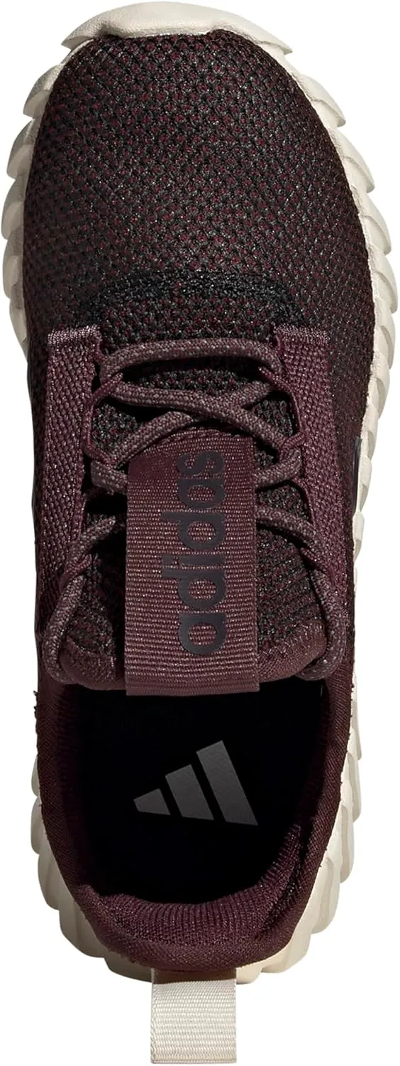 adidas Kids' Kaptir 3.0 Sneaker