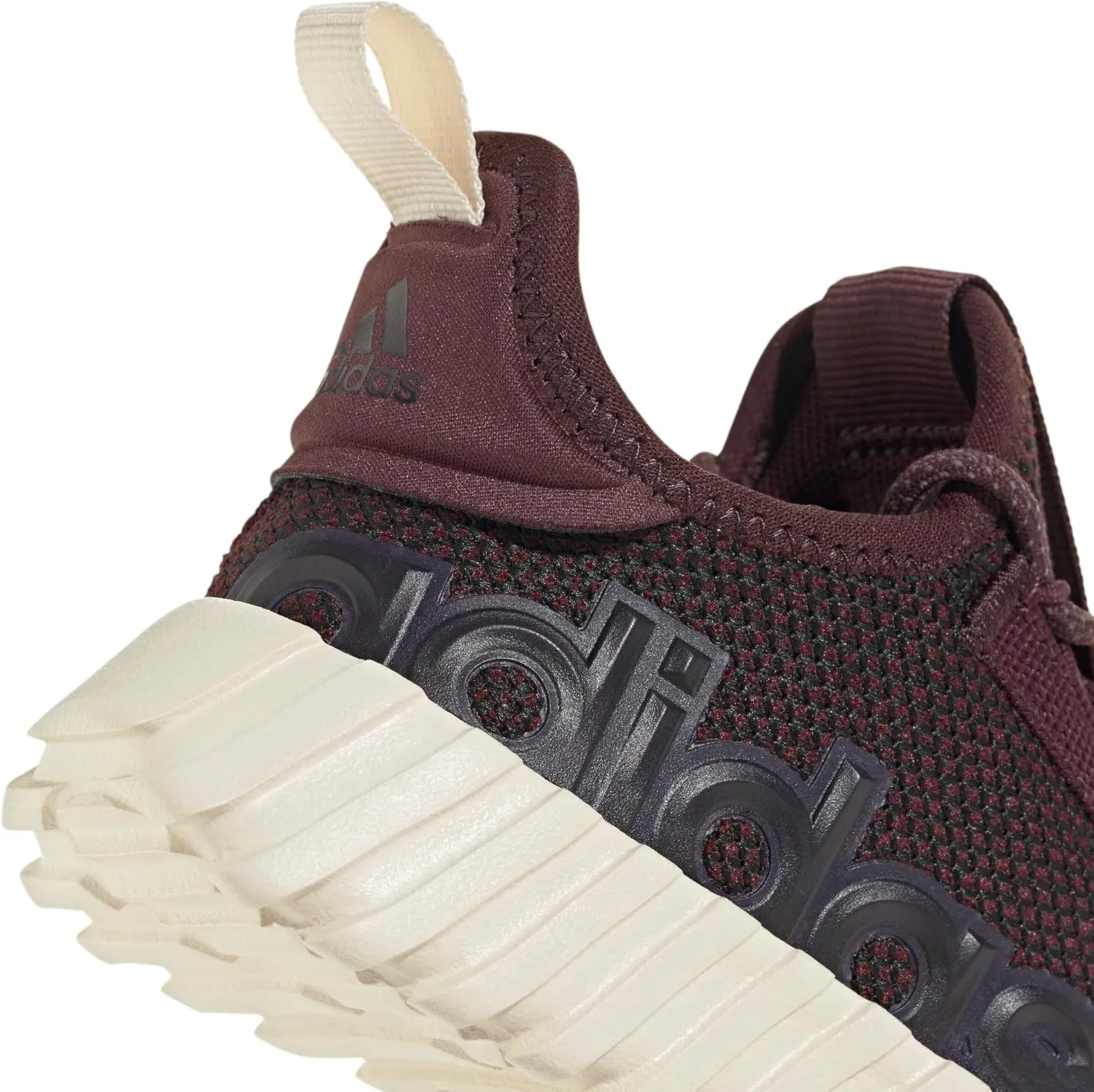adidas Kids' Kaptir 3.0 Sneaker