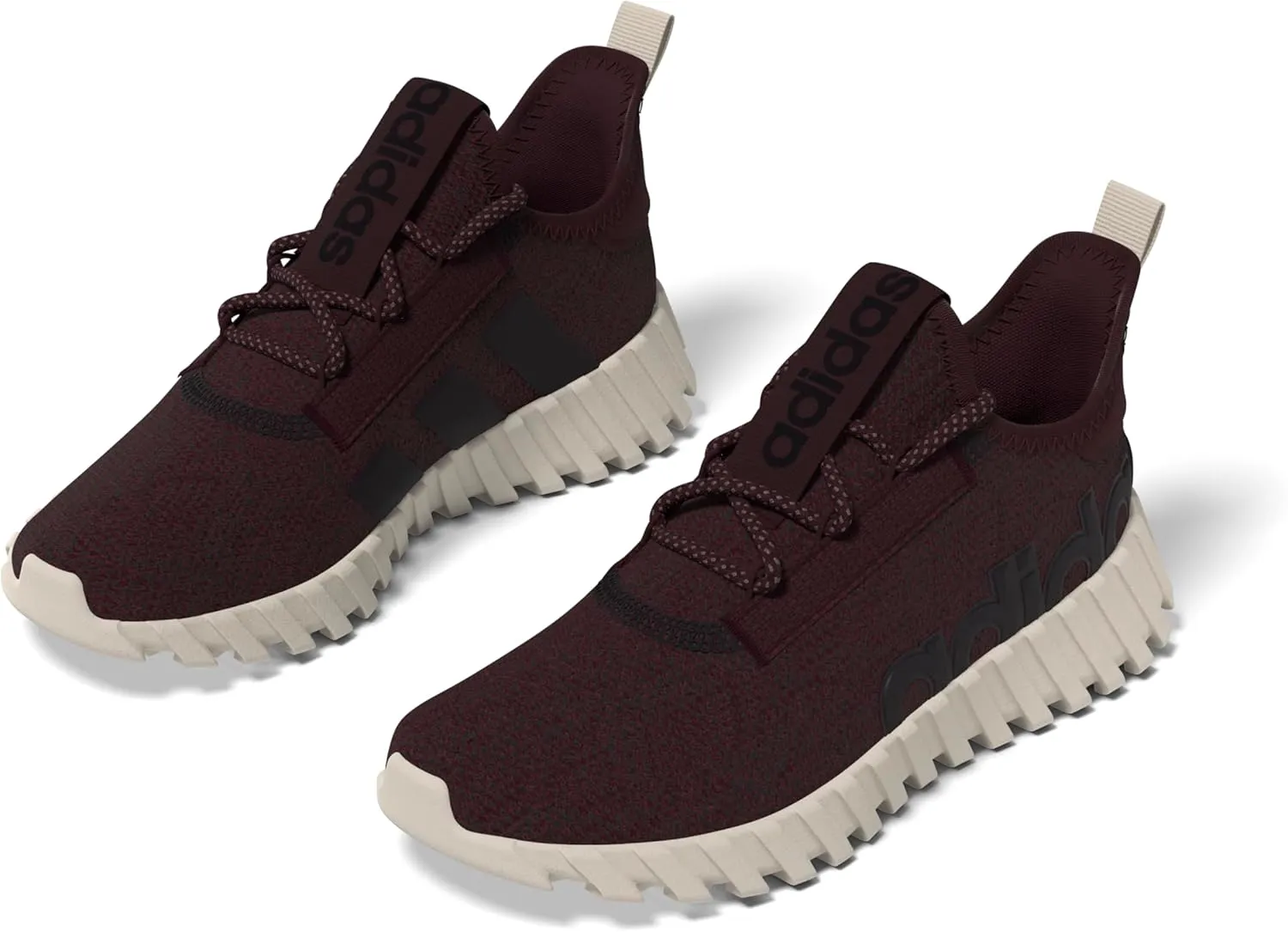 adidas Kids' Kaptir 3.0 Sneaker
