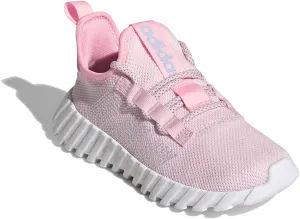adidas Kids' Kaptir Flow Sneaker