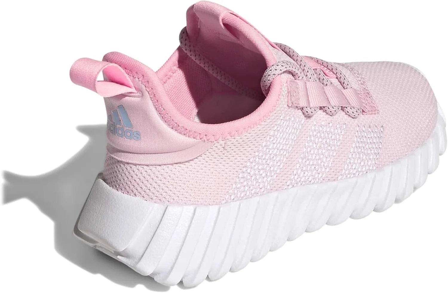 adidas Kids' Kaptir Flow Sneaker