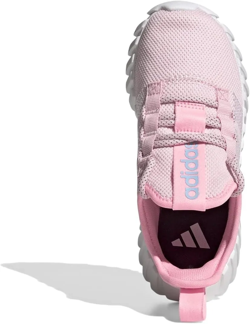 adidas Kids' Kaptir Flow Sneaker