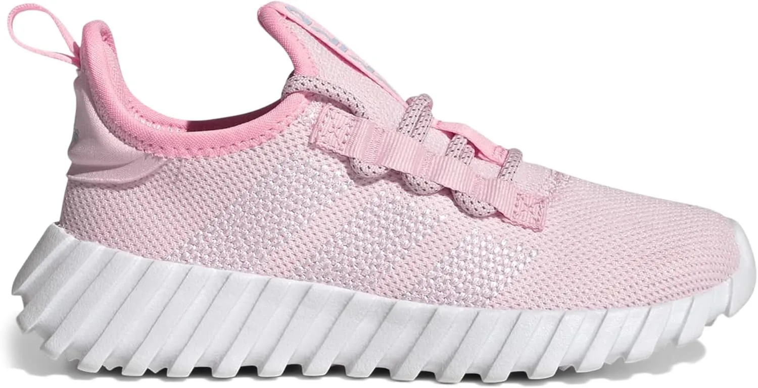 adidas Kids' Kaptir Flow Sneaker