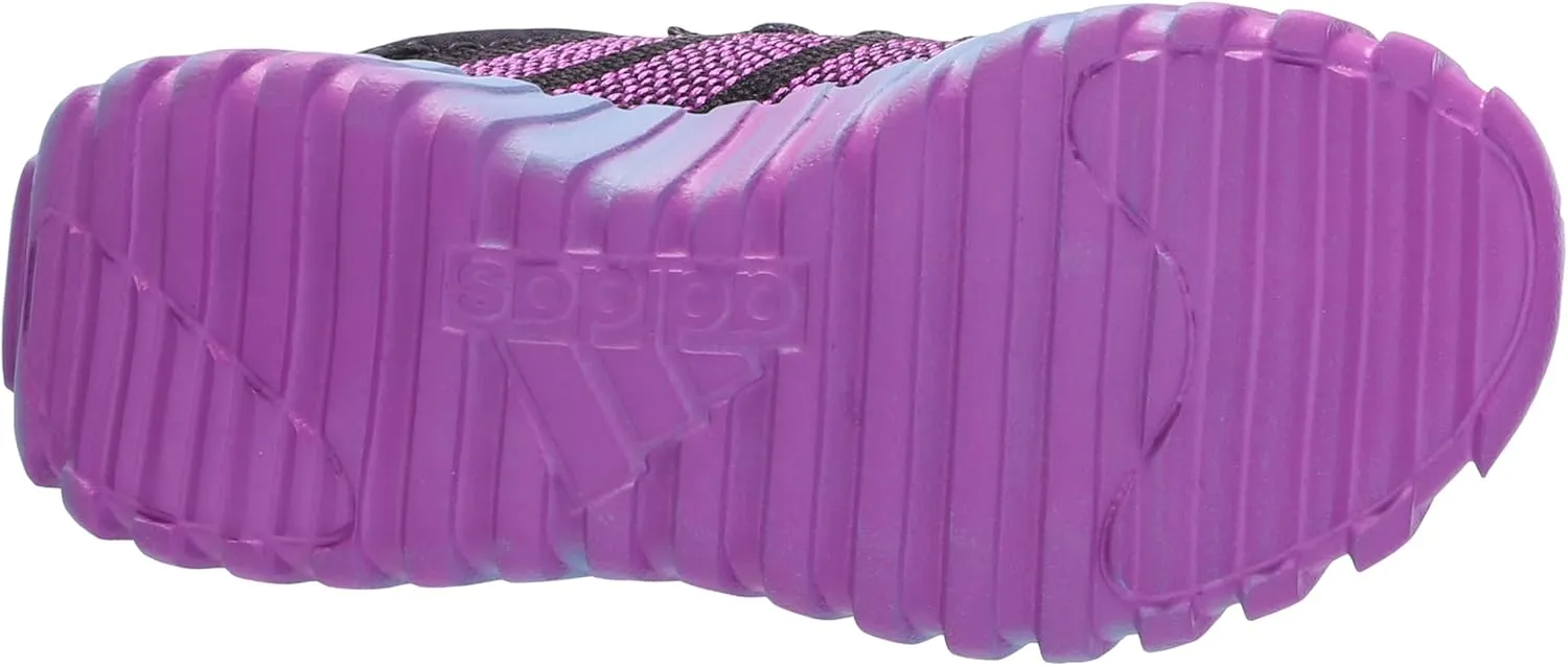 adidas Kids' Kaptir Flow Sneaker