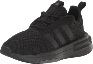 adidas Kids' Racer Tr23 Sports Trainer Shoe Sneaker