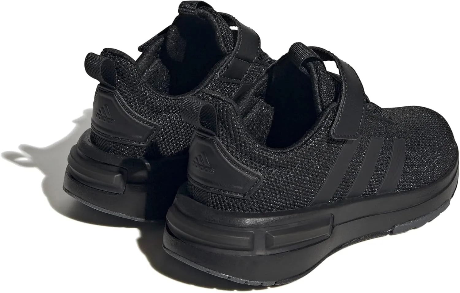 adidas Kids' Racer Tr23 Sports Trainer Shoe Sneaker