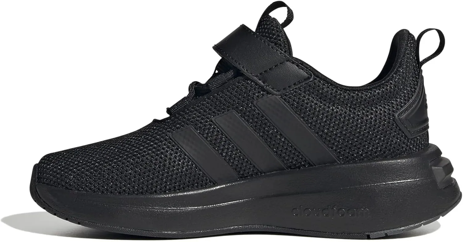 adidas Kids' Racer Tr23 Sports Trainer Shoe Sneaker