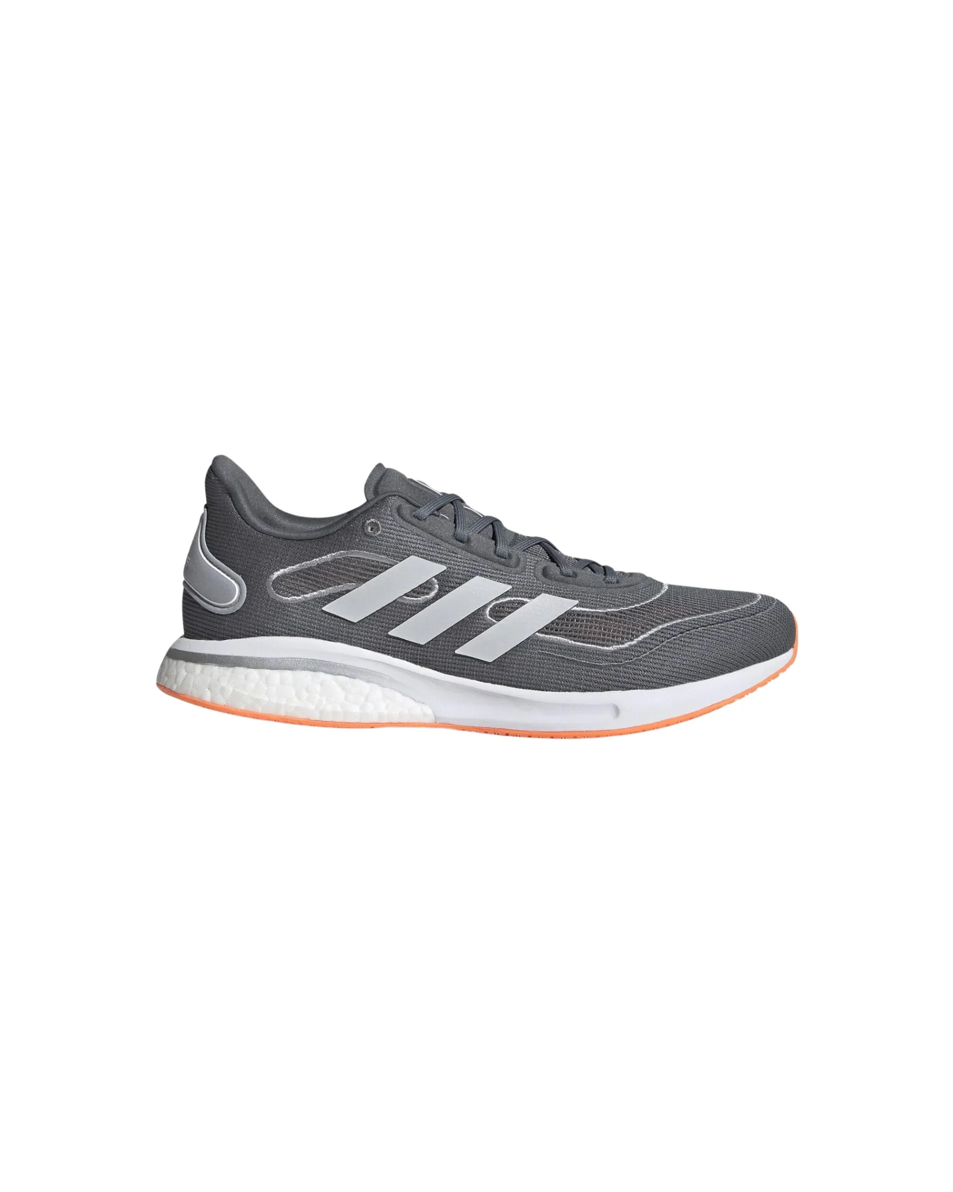ADIDAS Men Supernova Sneaker
