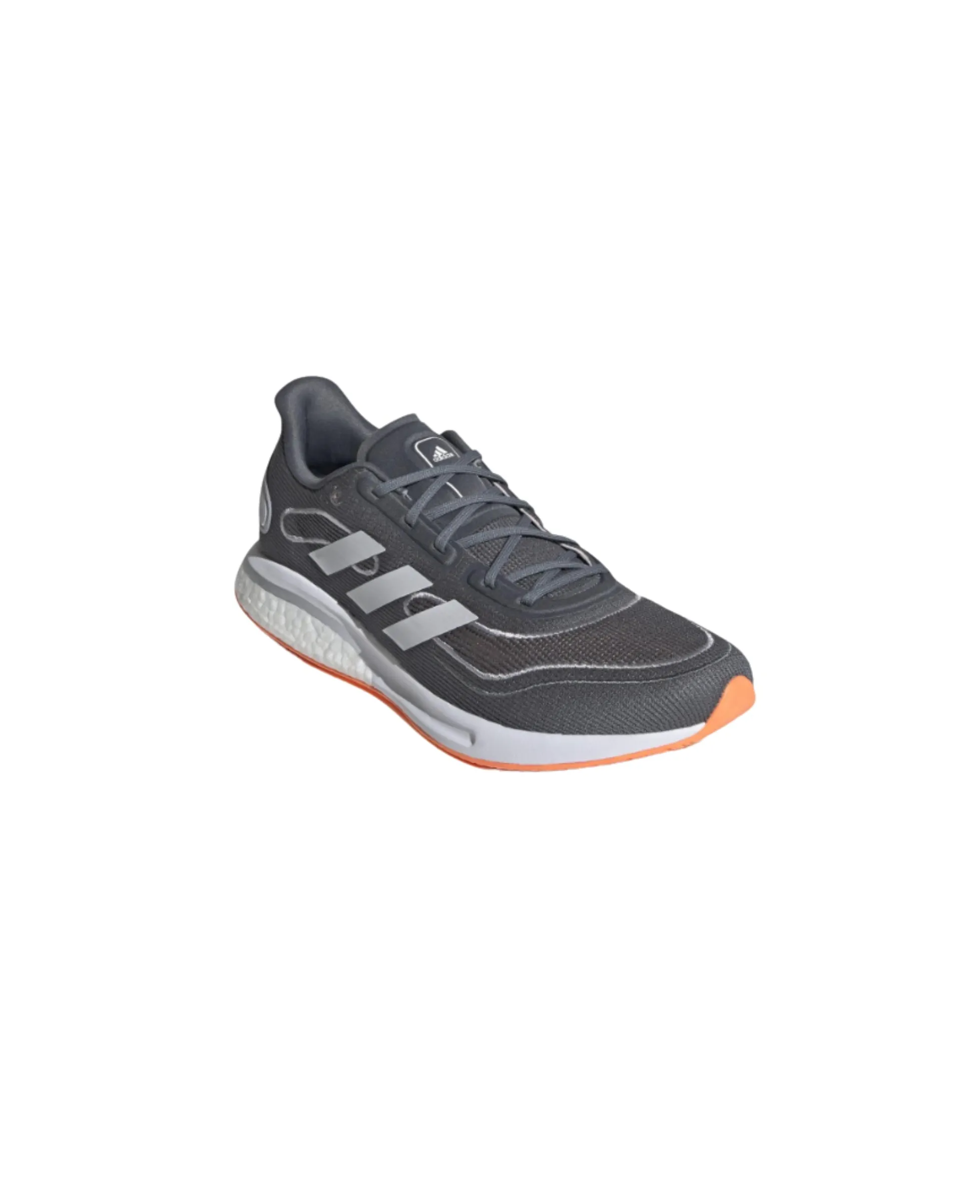 ADIDAS Men Supernova Sneaker