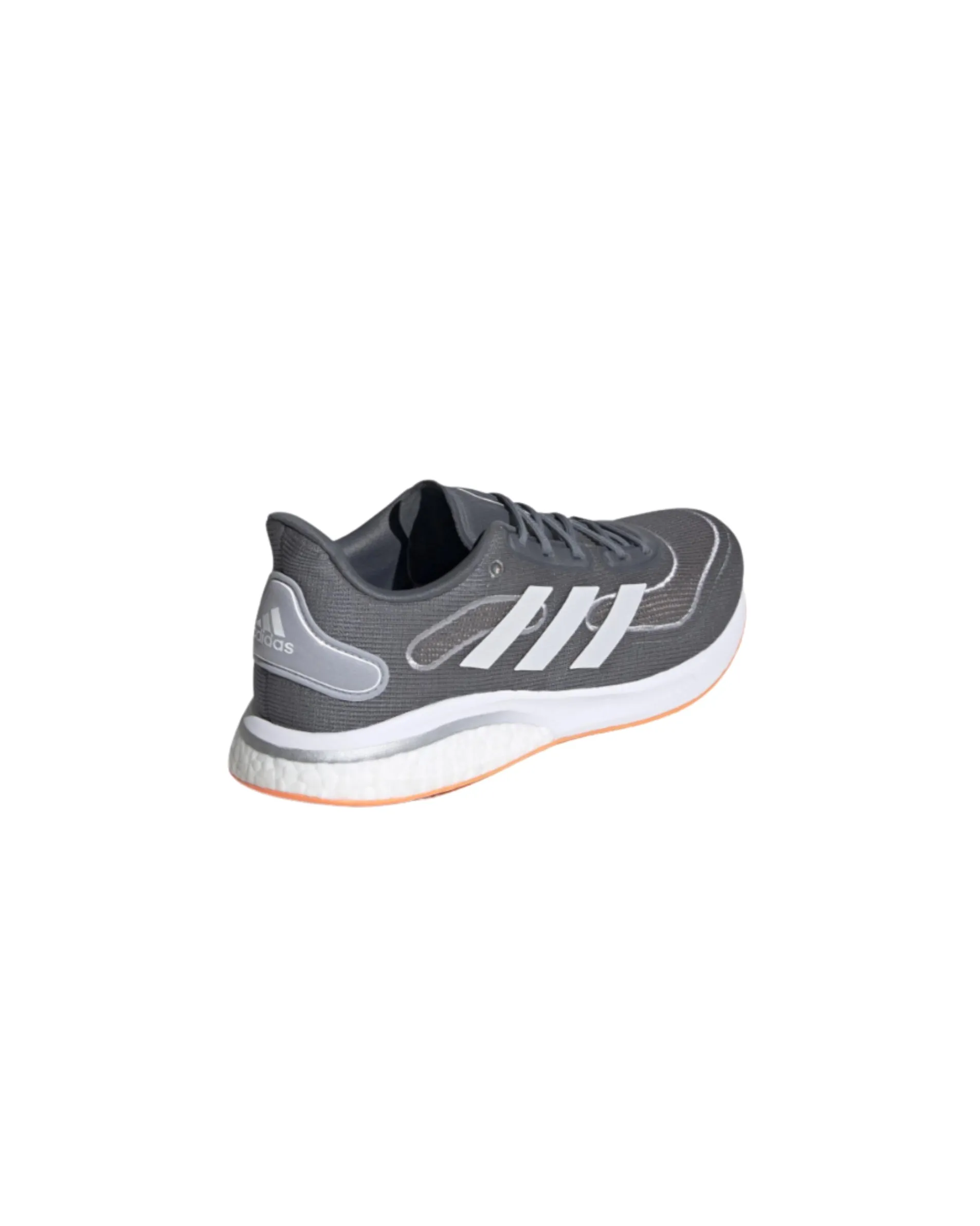 ADIDAS Men Supernova Sneaker