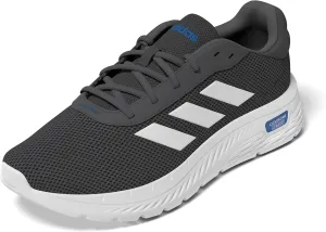 adidas Men's Cloudfoam Comfy Sneaker