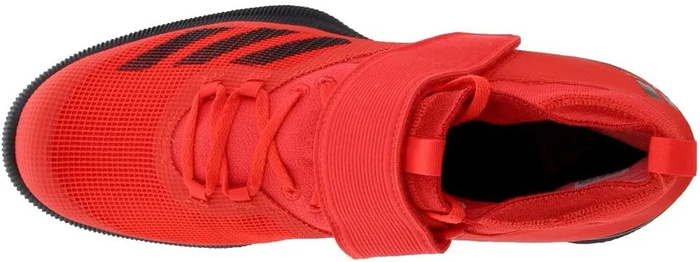 adidas Men's Crazy Power Rk Cross Trainer