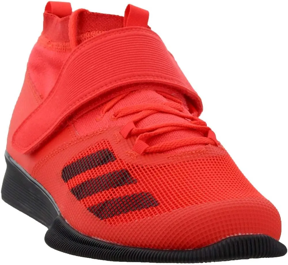 adidas Men's Crazy Power Rk Cross Trainer
