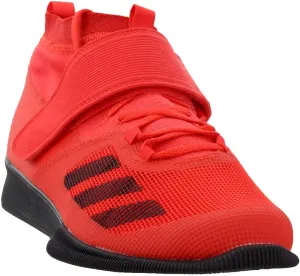 adidas Men's Crazy Power Rk Cross Trainer