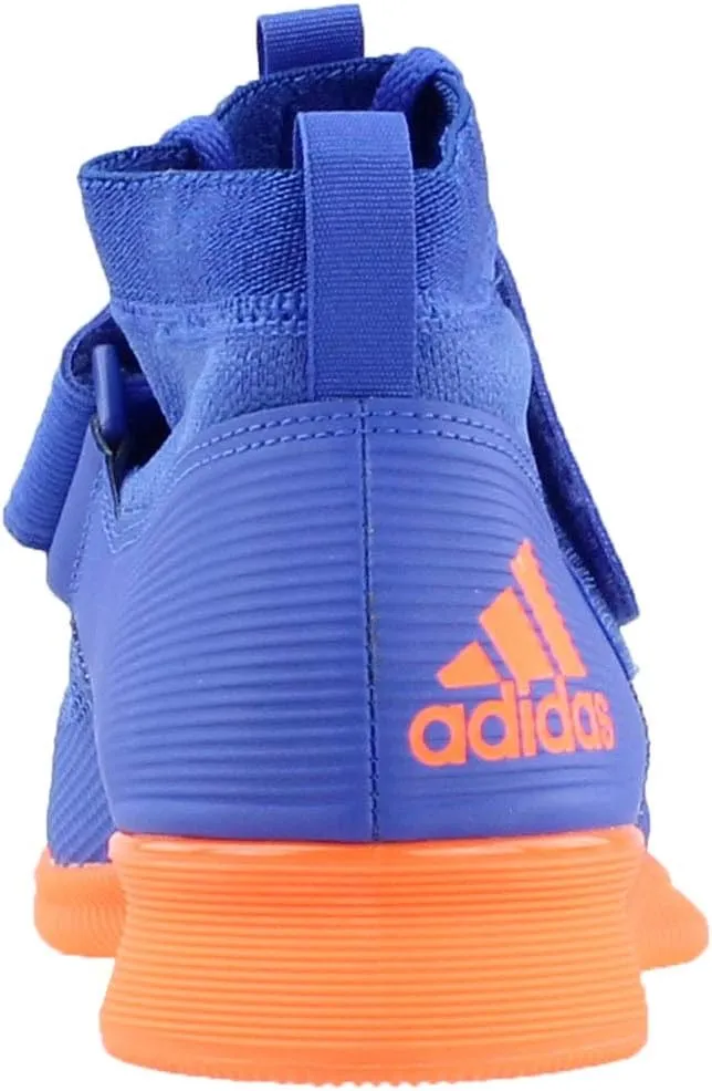 adidas Men's Crazy Power Rk Cross Trainer