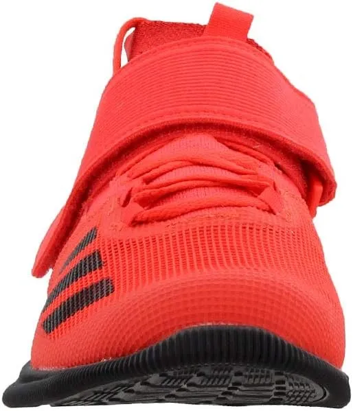 adidas Men's Crazy Power Rk Cross Trainer